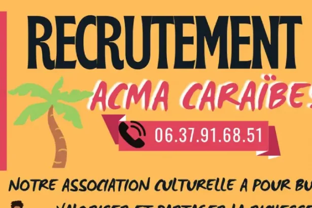 BAN_recrutement ACMA
