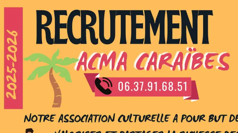 BAN_recrutement ACMA