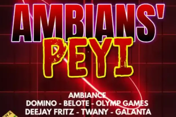 IMG-Ambians’ Peyi
