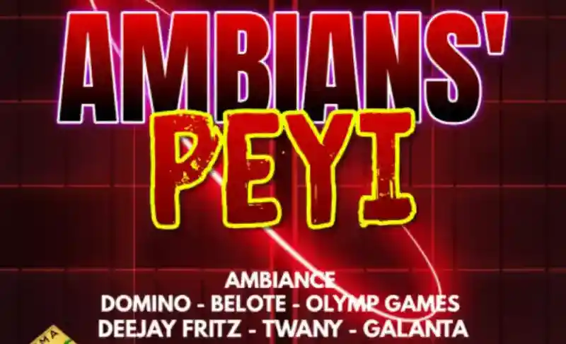 IMG-Ambians’ Peyi