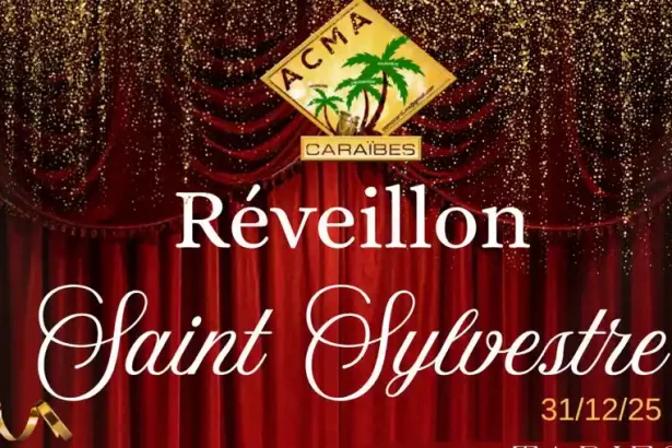 IMG-réveillon st sylveste ACMA 2025