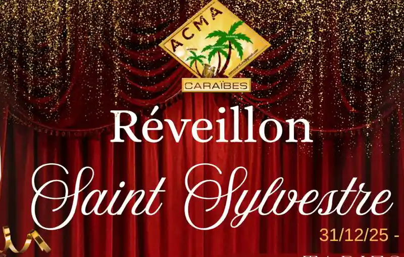IMG-réveillon st sylveste ACMA 2025