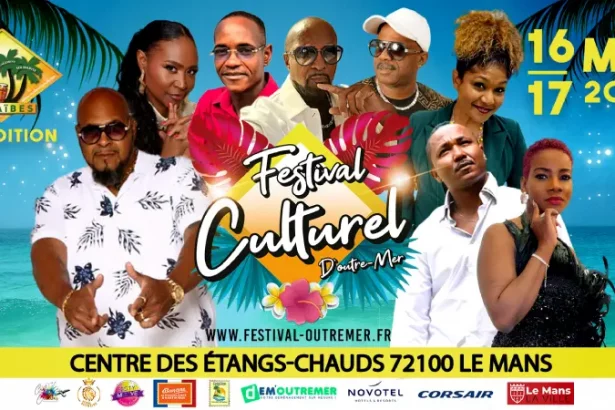 bandeau festival outremer2026