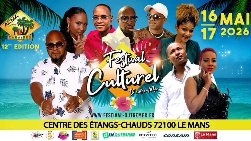 bandeau festival outremer2026
