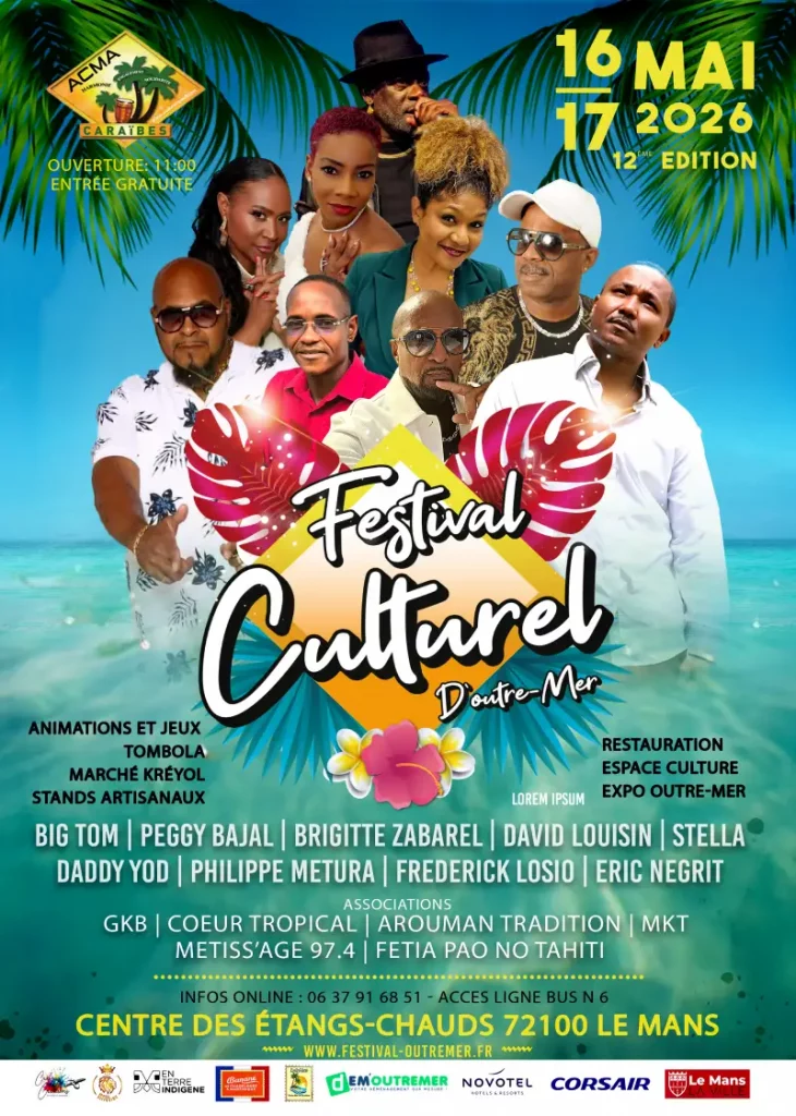 flyer-festival-2026