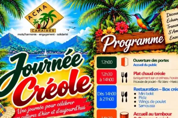 Banniere-journee-creole-2026