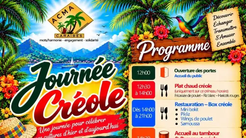 Banniere-journee-creole-2026