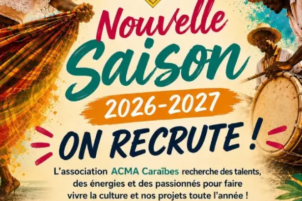bandeau-recrutement 2026-2027