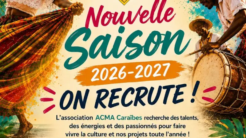 bandeau-recrutement 2026-2027